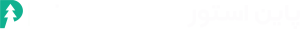 logo-pinestore-landscape